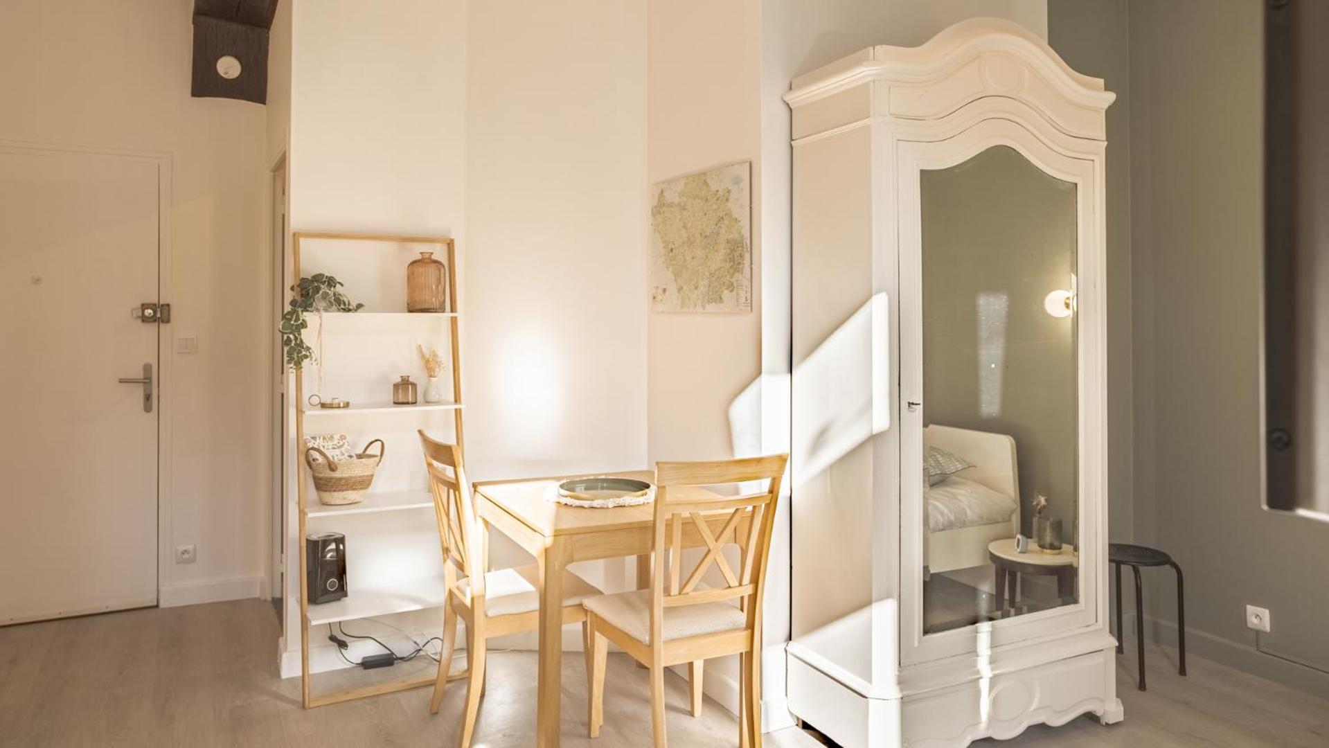 Appartement L'Atelier Colombage Bar-Sur-Seine Extérieur photo