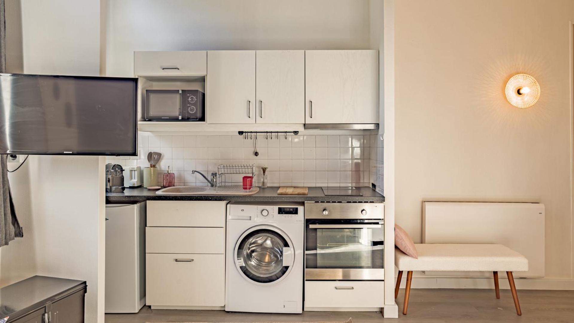 Appartement L'Atelier Colombage Bar-Sur-Seine Extérieur photo